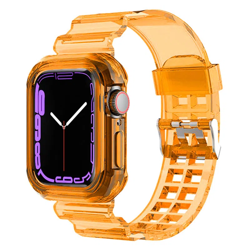applewatch9iwatch87654SE