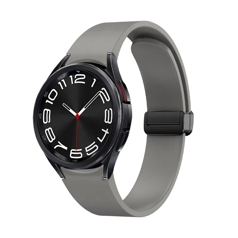 Antey Galaxy watch7FE654classigear6classic 5pro4246mm