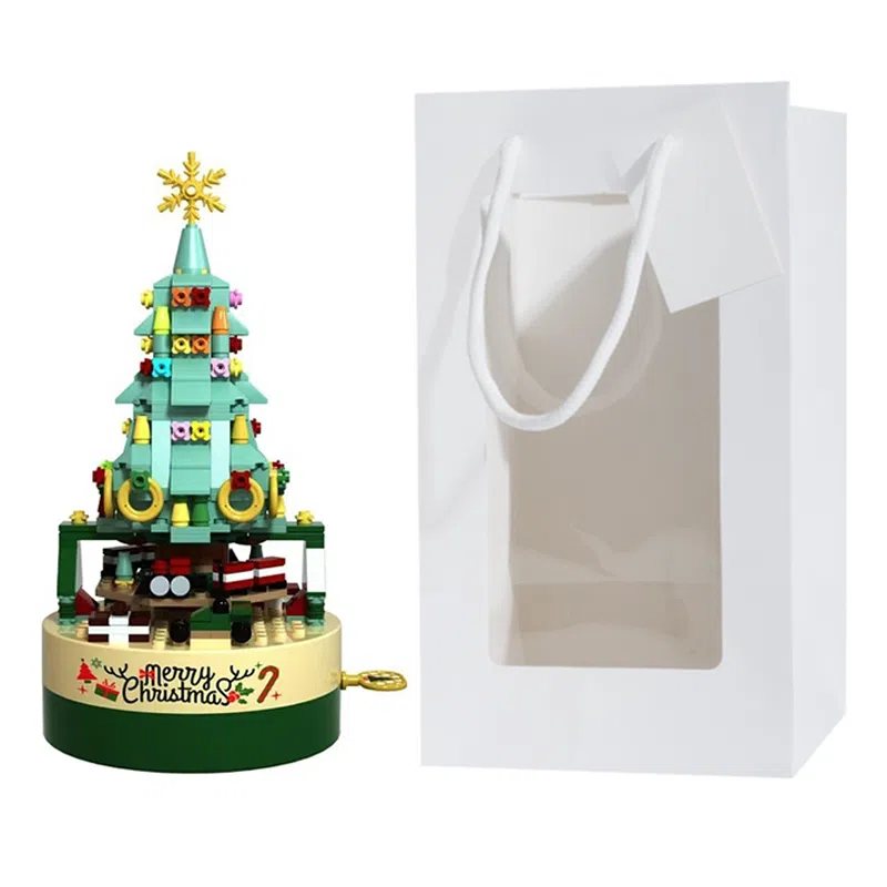 F5() 301-600pcs F5 -JK1302