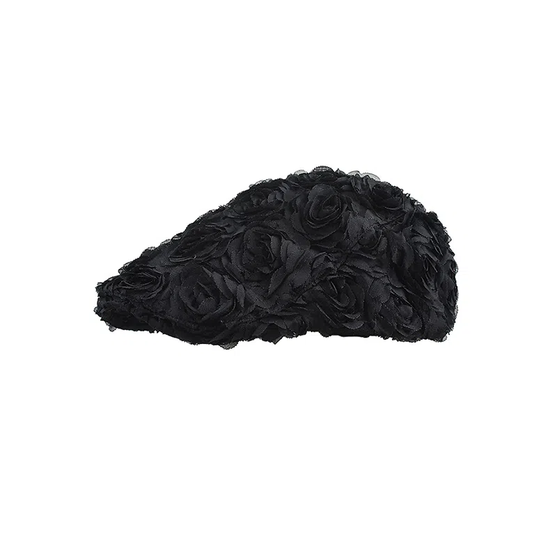 EQUIPMENTELEGANT y2k