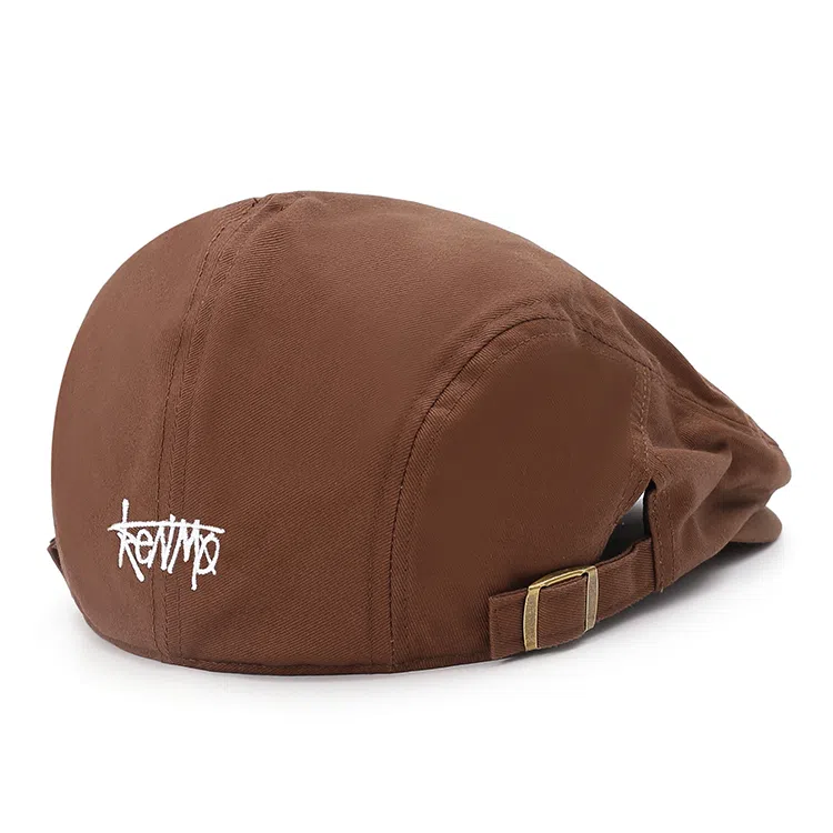 Kenmo Beret