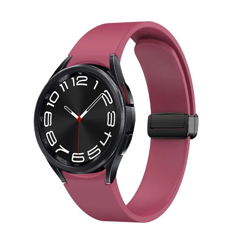 Antey Galaxy watch7FE654classigear6classic 5pro4246mm