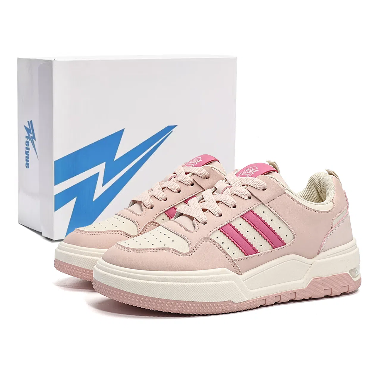 Feiyue