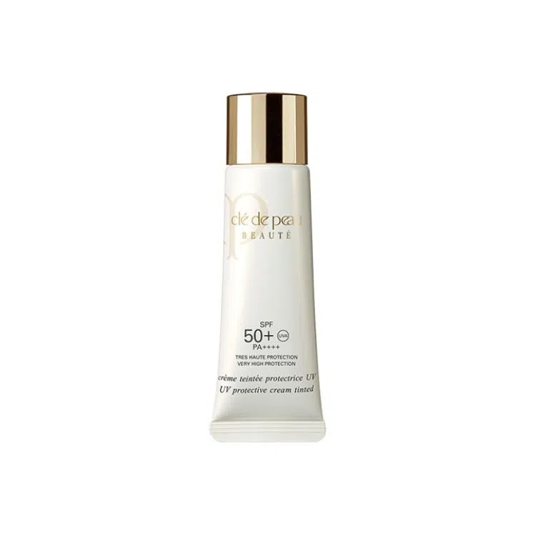 CPB 30ml