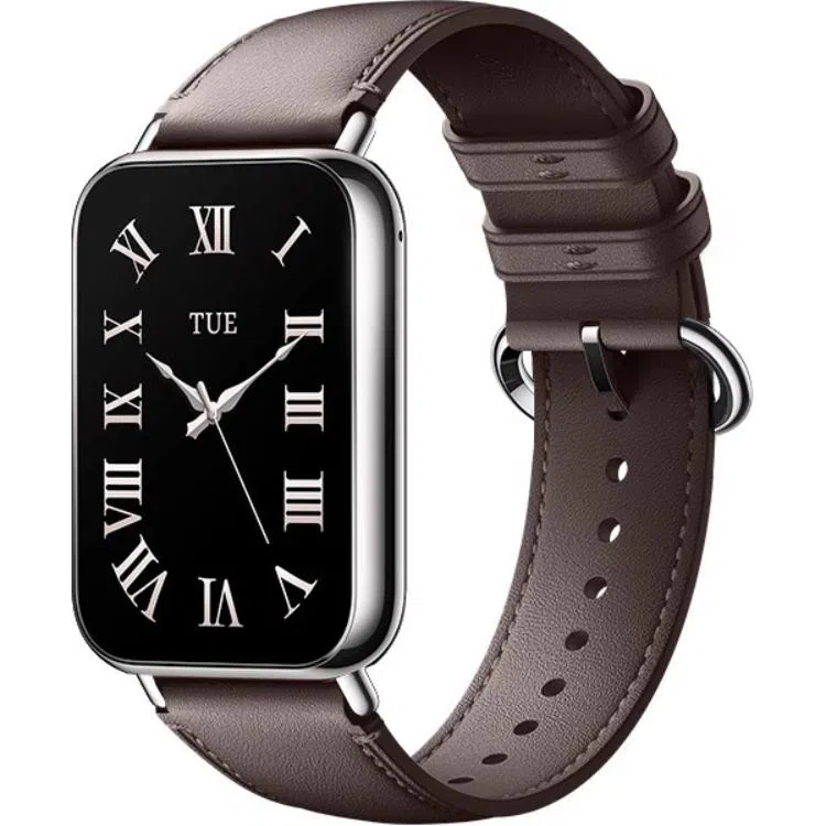 watchbond9Pro 8proredmi watch4