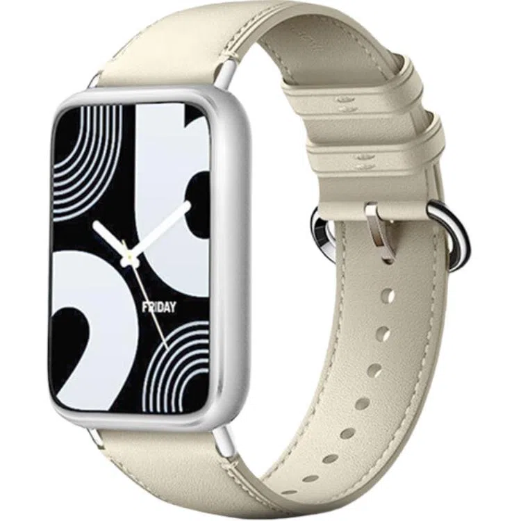 watchbond9Pro 8proredmi watch4