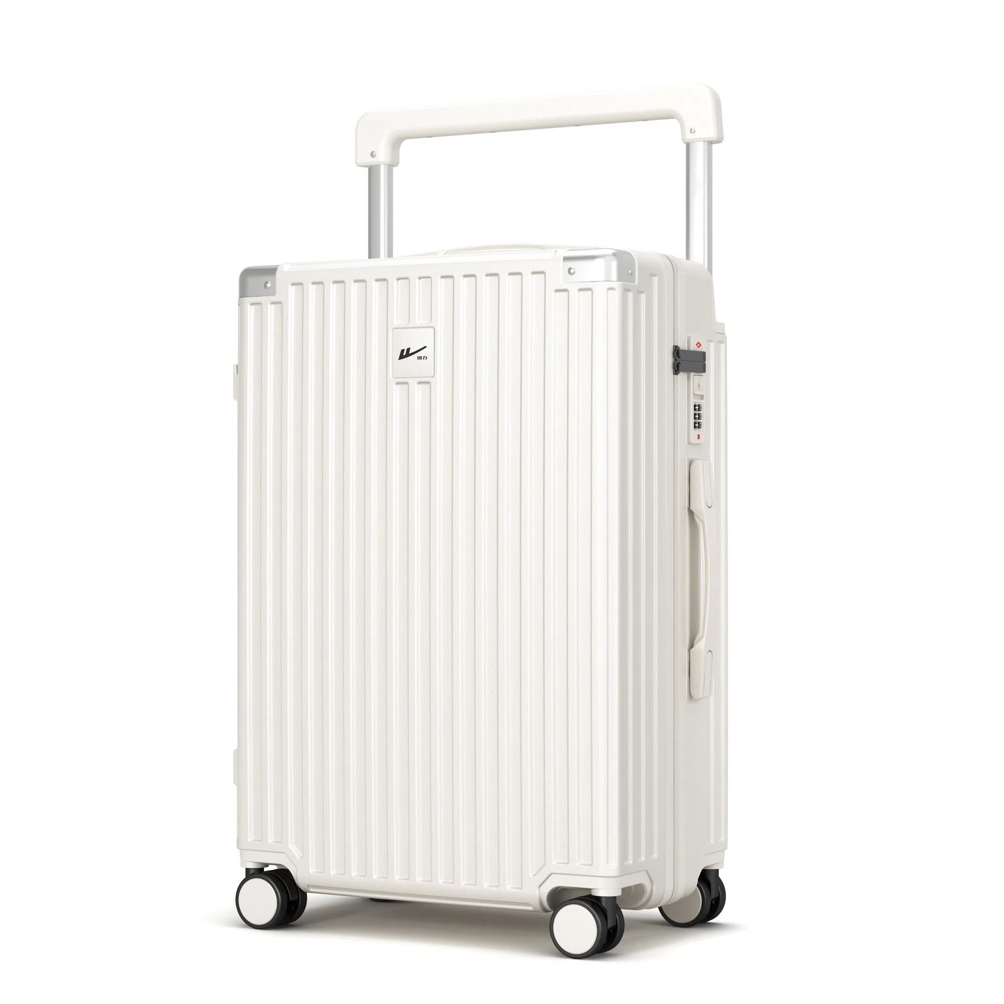 Warrior ABS+PC 20242629