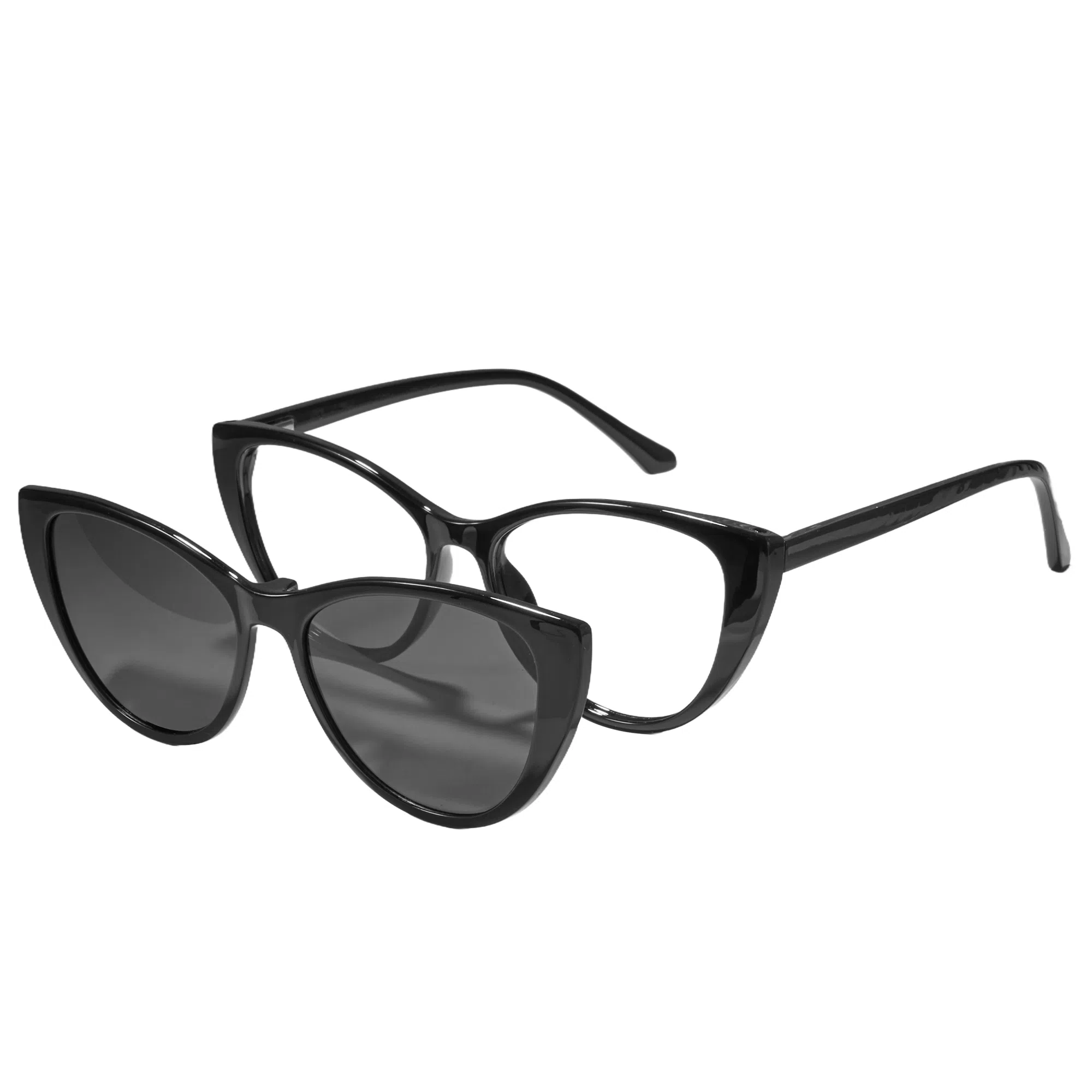 CYXUS TR90