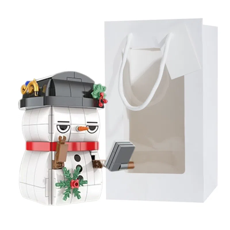 F5() 0-300pcs JK5110