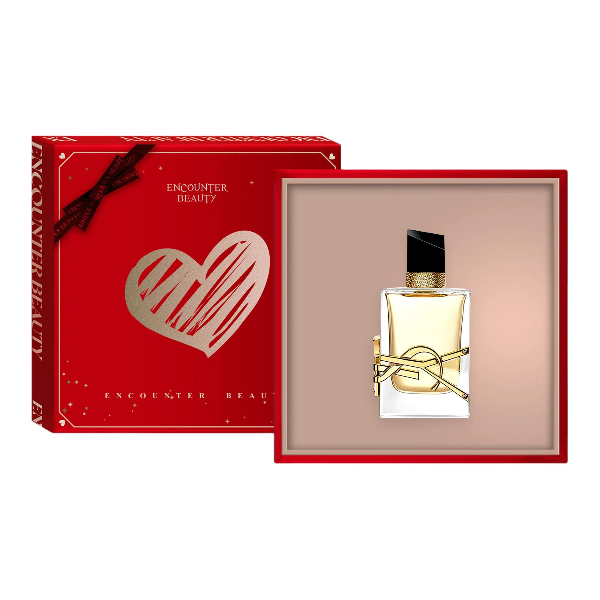 YSL Libre EDP