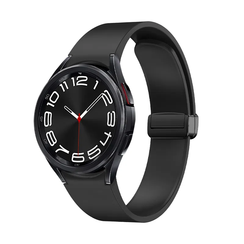 Antey Galaxy watch7FE654classigear6classic 5pro4246mm