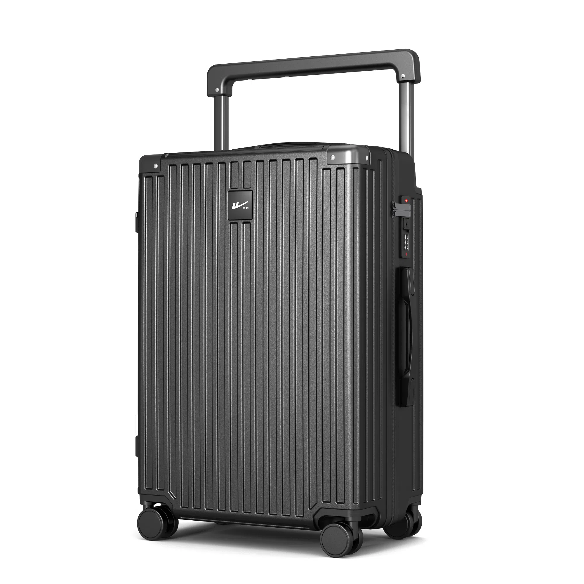 Warrior ABS+PC 20242629