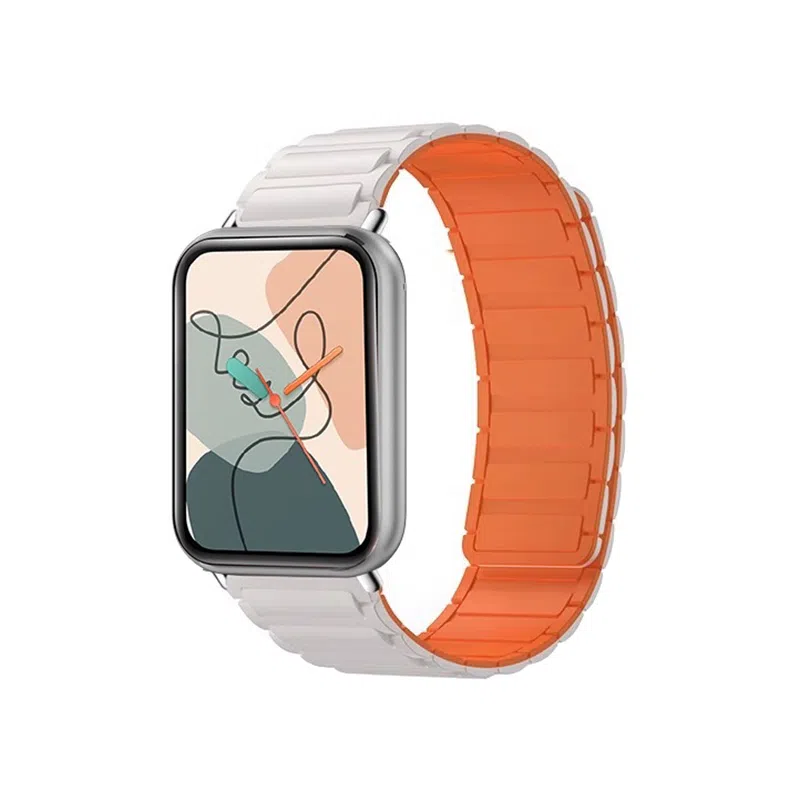 9pro8prowatch4nfc 145230mm