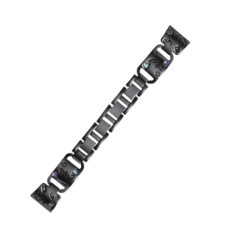 9pro8Proredmiwatch44 145210mm