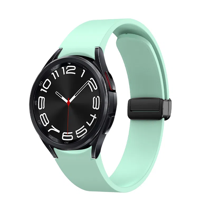 Antey Galaxy watch7FE654classigear6classic 5pro4246mm