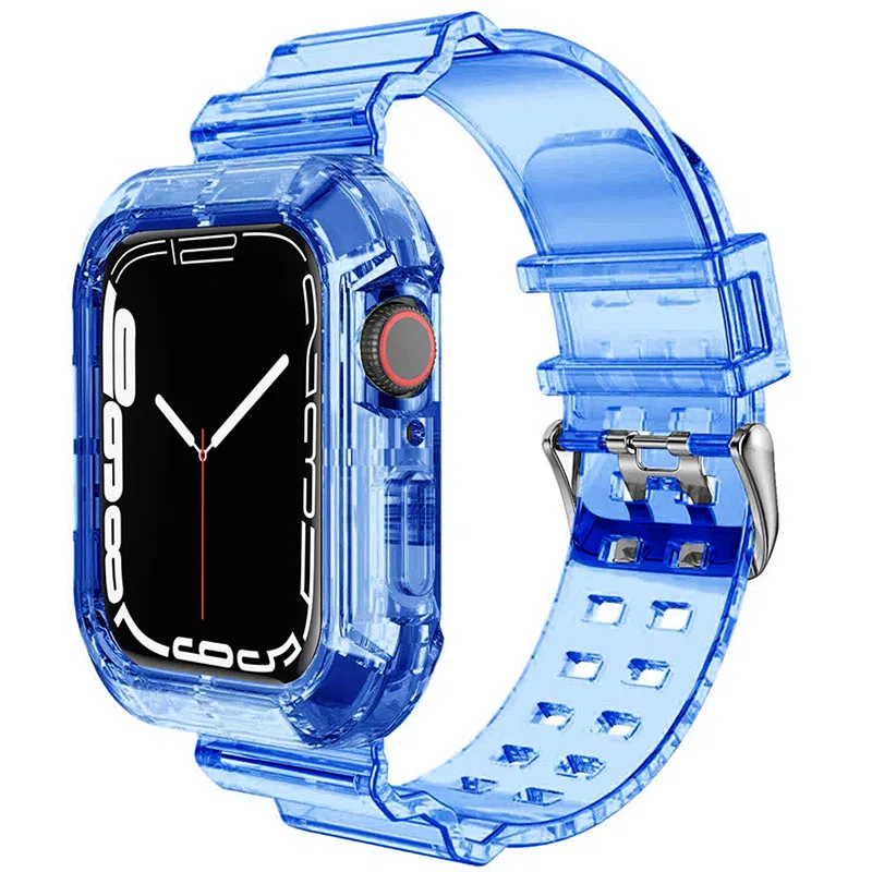 applewatch9iwatch87654SE