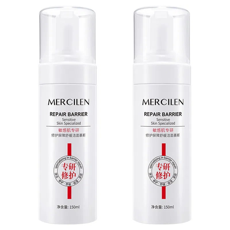 MERCILEN 150ml