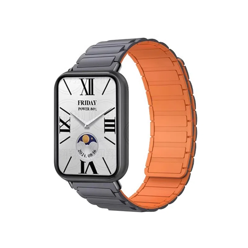 9pro8prowatch4nfc 145230mm