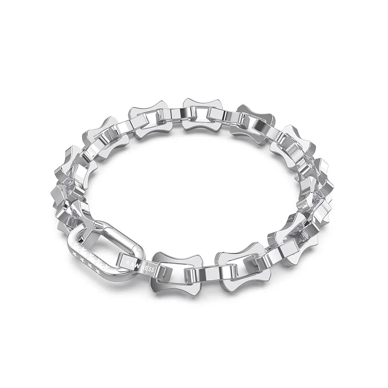 RAWNESS Bracelet