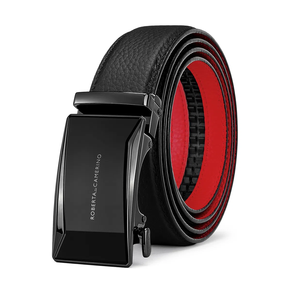 ROBERTA DI CAMERINO 3.5cm