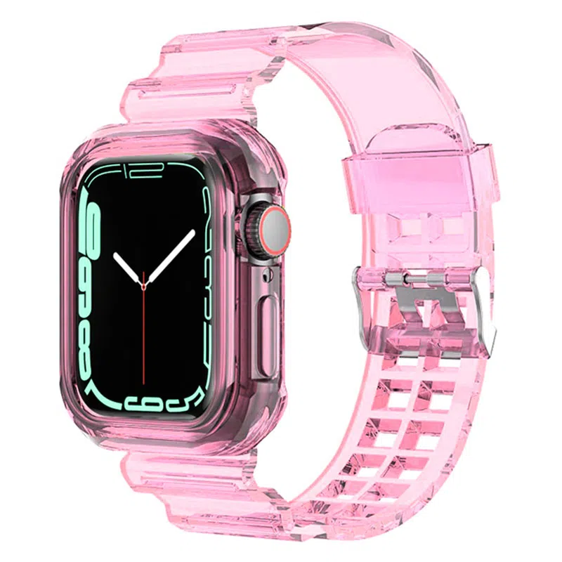 applewatch9iwatch87654SE