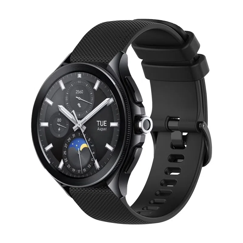 watch s4 sports1s2pros3color2