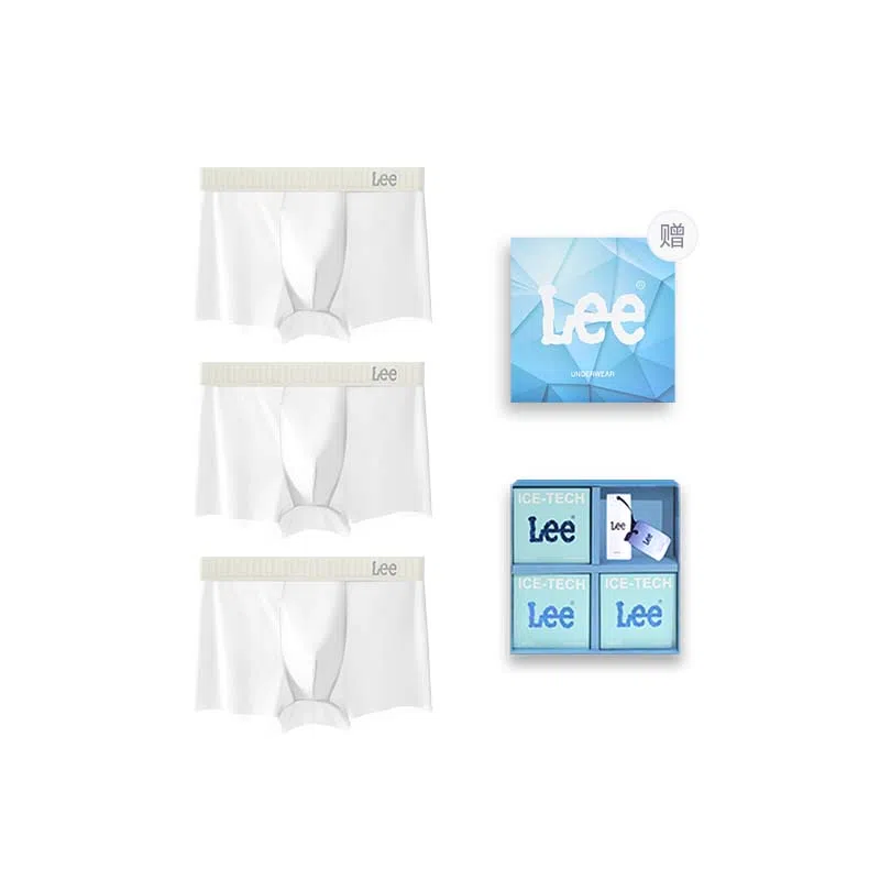 Lee 3