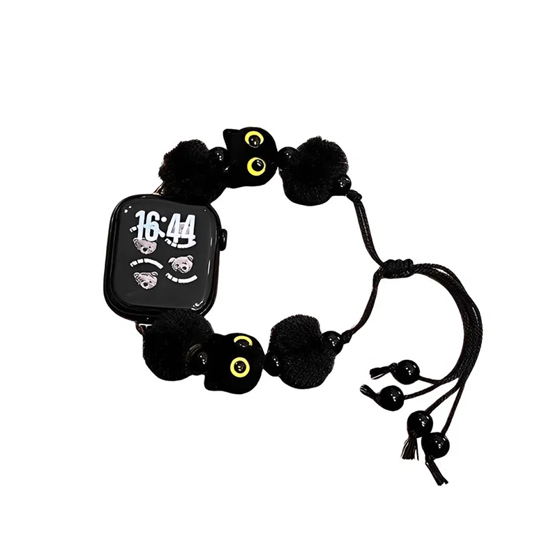 IBOANN iwatchs10s9applewatch8s7s6SE5