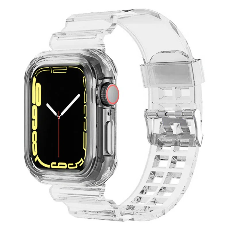 applewatch9iwatch87654SE