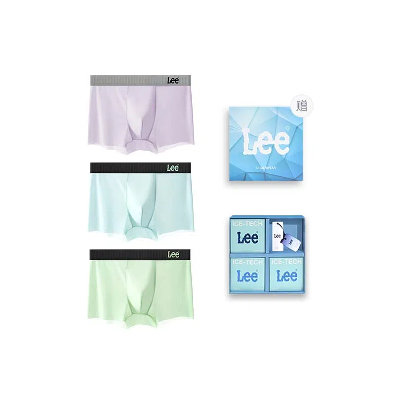 Lee 3