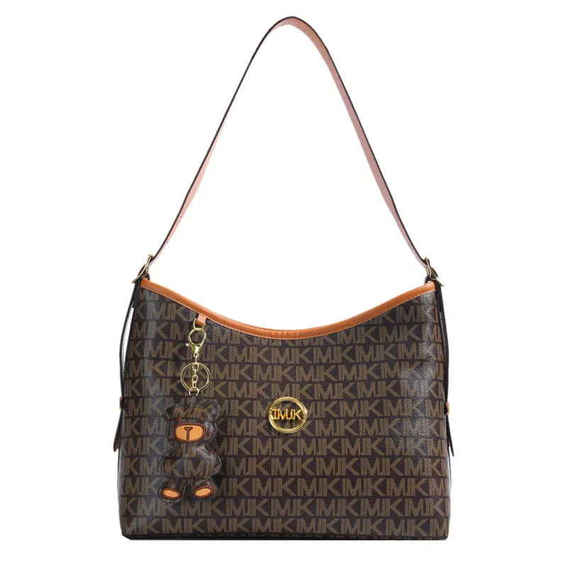 PU Tote