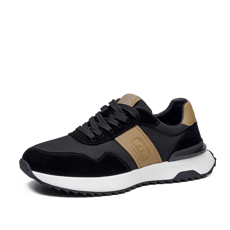 AQUASCUTUM