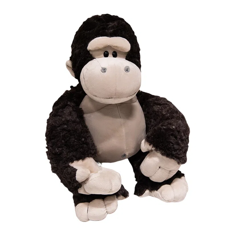 Tak bebe 25cm35cm50cm