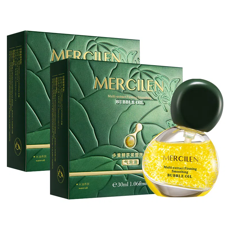 MERCILEN 30ml