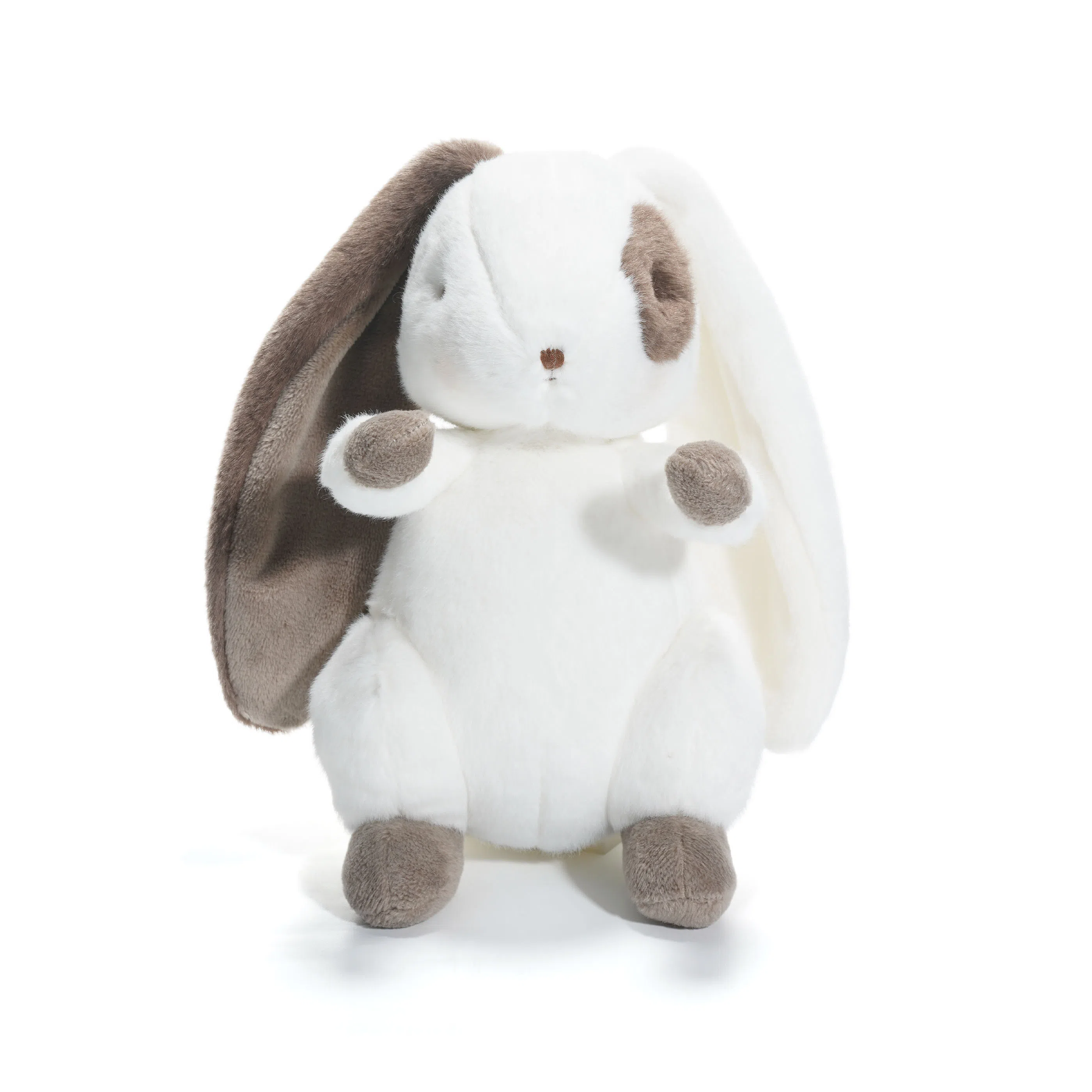 Bunnies By The Bay 21cm