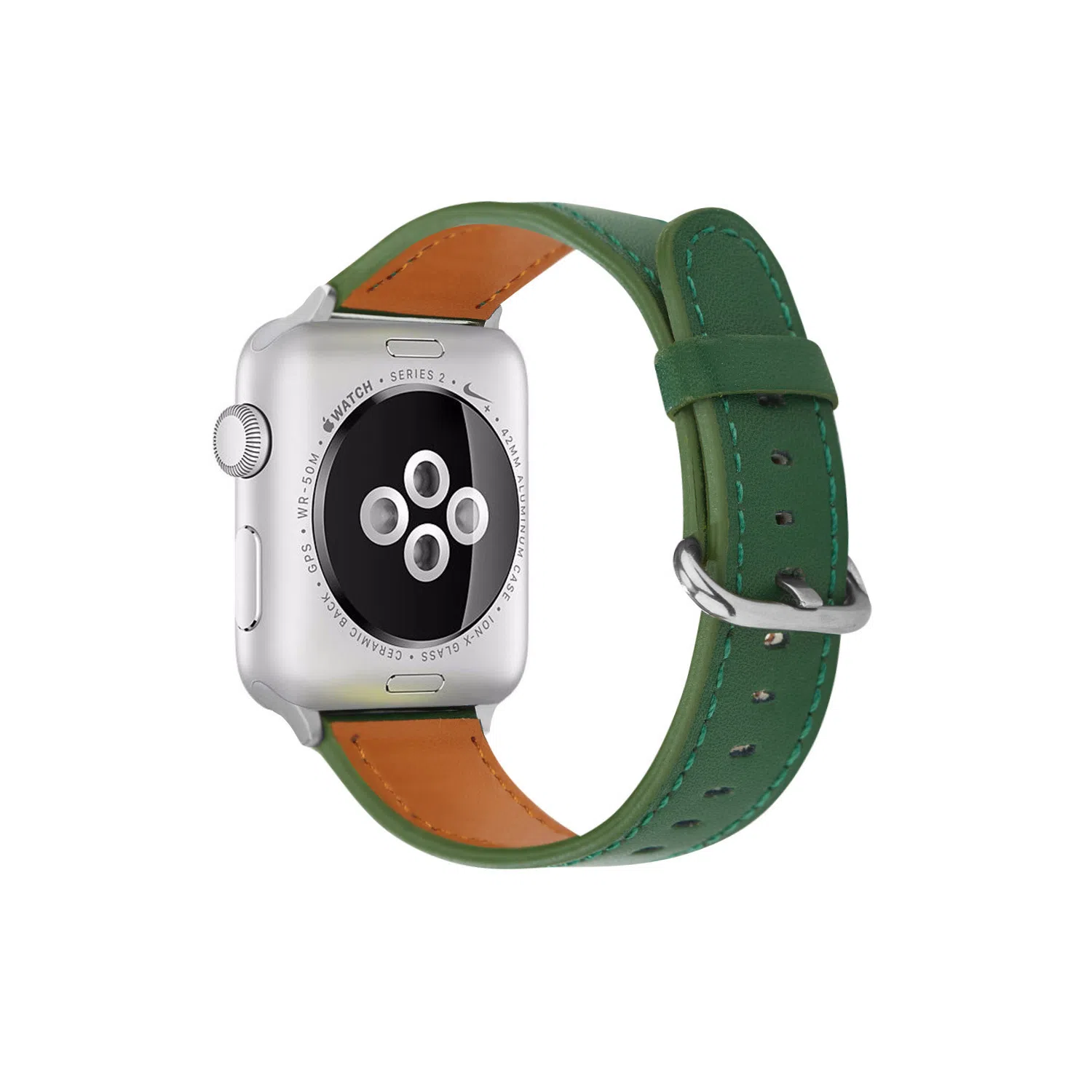 iwatchs98710apple watch