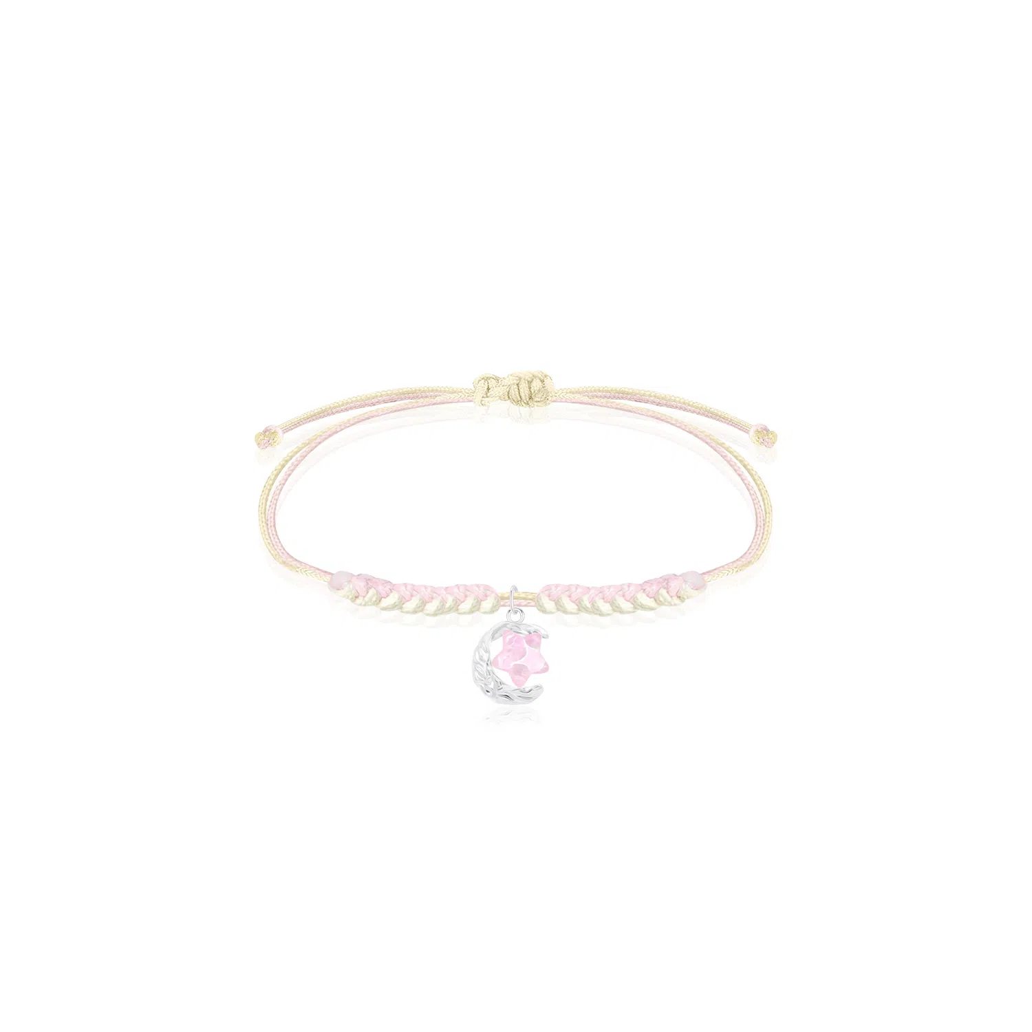 Cuz strange Intention