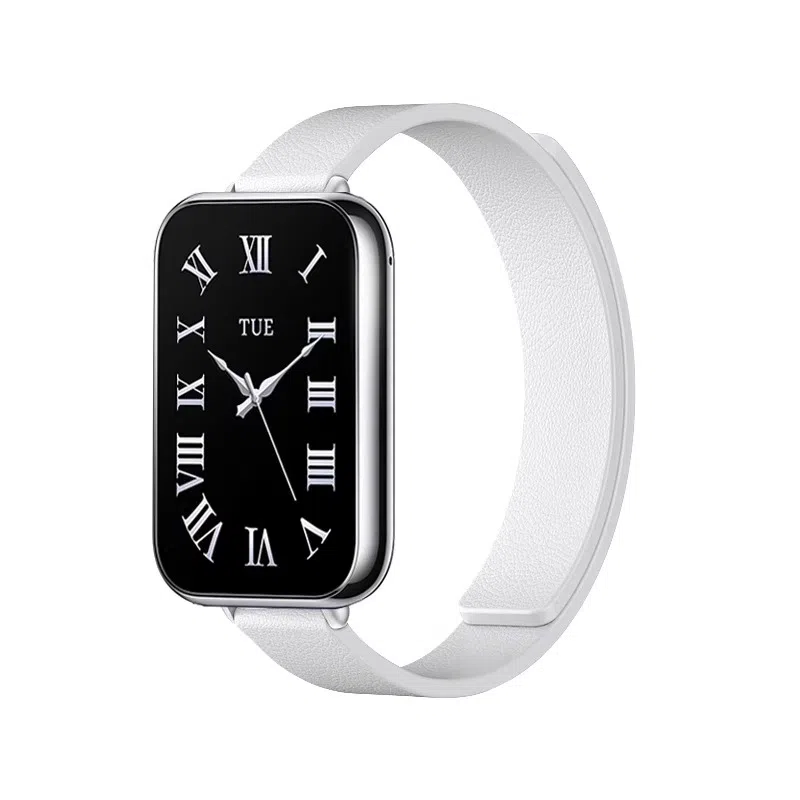 watchbond9pro xiaomi8proredmi watch4