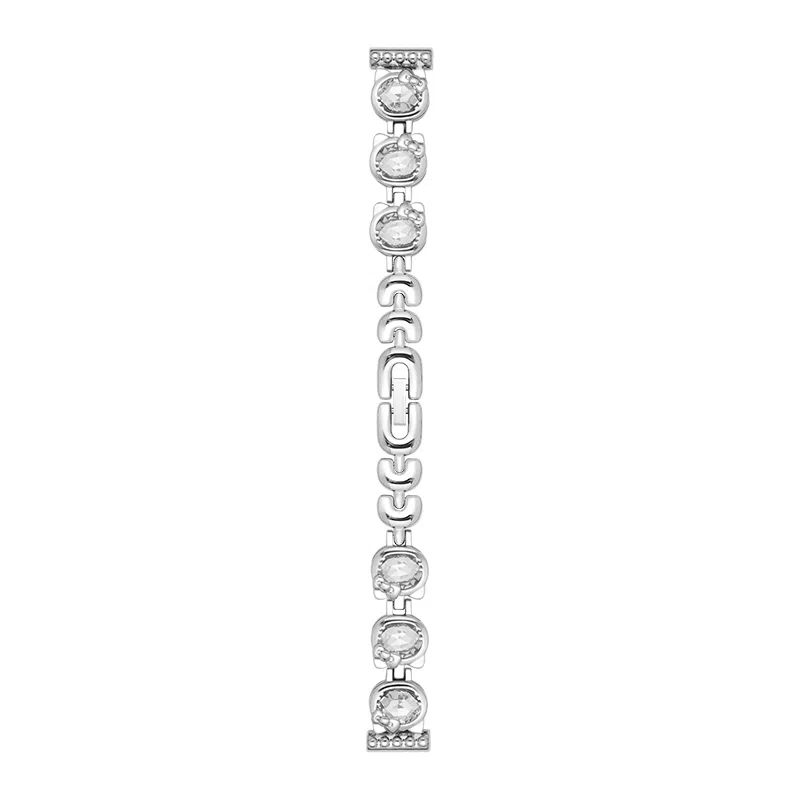 Applewatch98iwatchs7S865se4