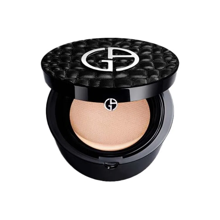 GIORGIO ARMANI 15g