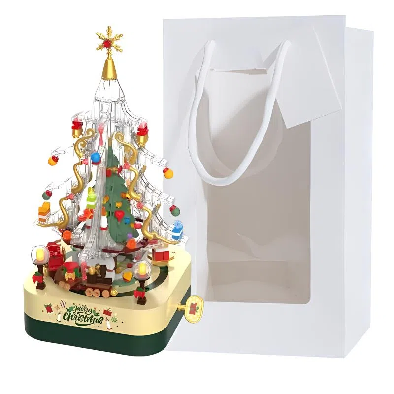 F5() 601-1000pcs F5-1318+