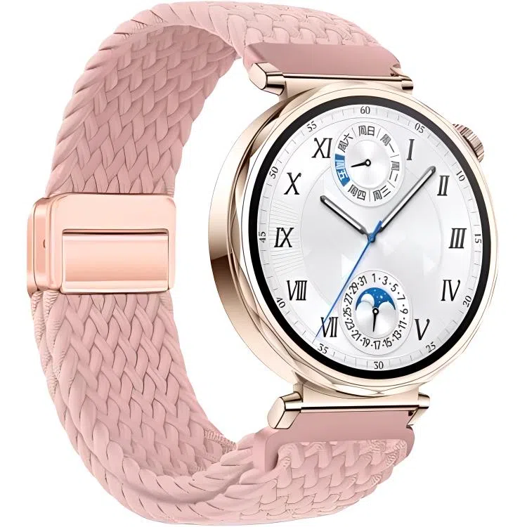 gt5watchgt4gt5progt3gt3progt24prowatch3