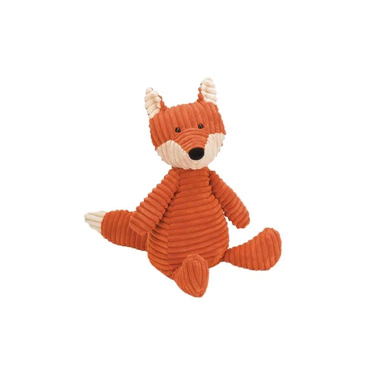 JELLYCAT 38cm