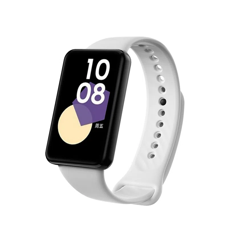 99NFC 150240mm