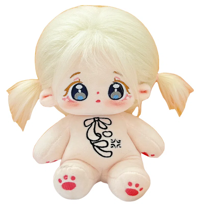 lionf 20cm