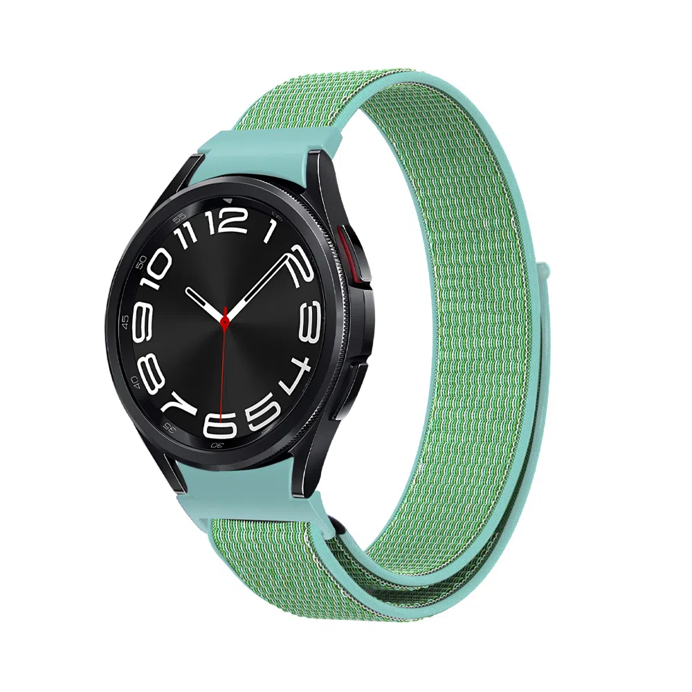 Antey galaxy watch765proFEwatch4 classic46mm active2