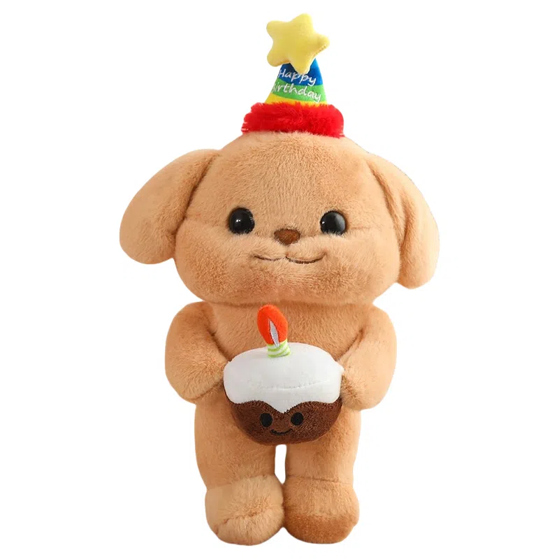 Brangdy 40cm30cm