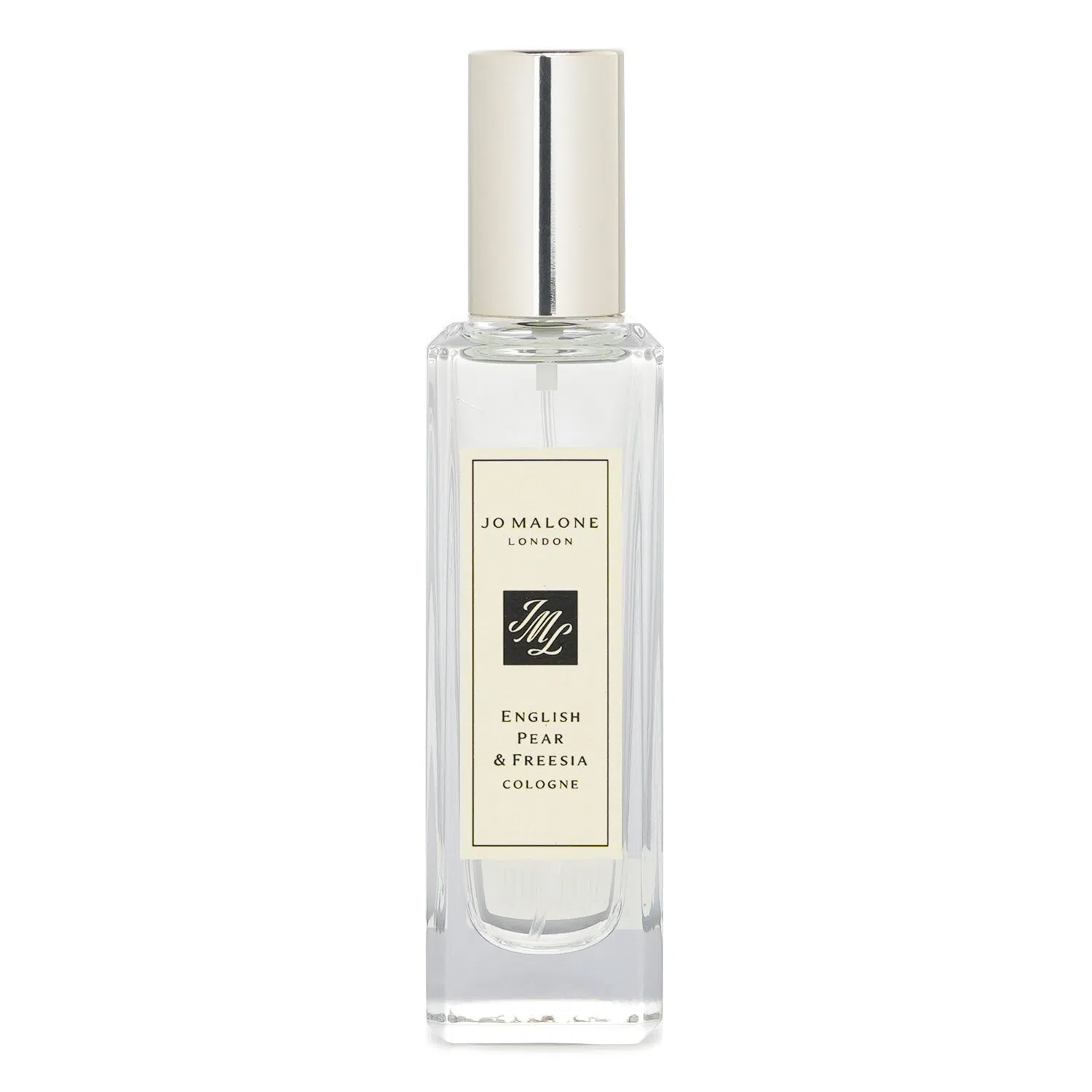 Jo Malone English Pear & Freesia EDC