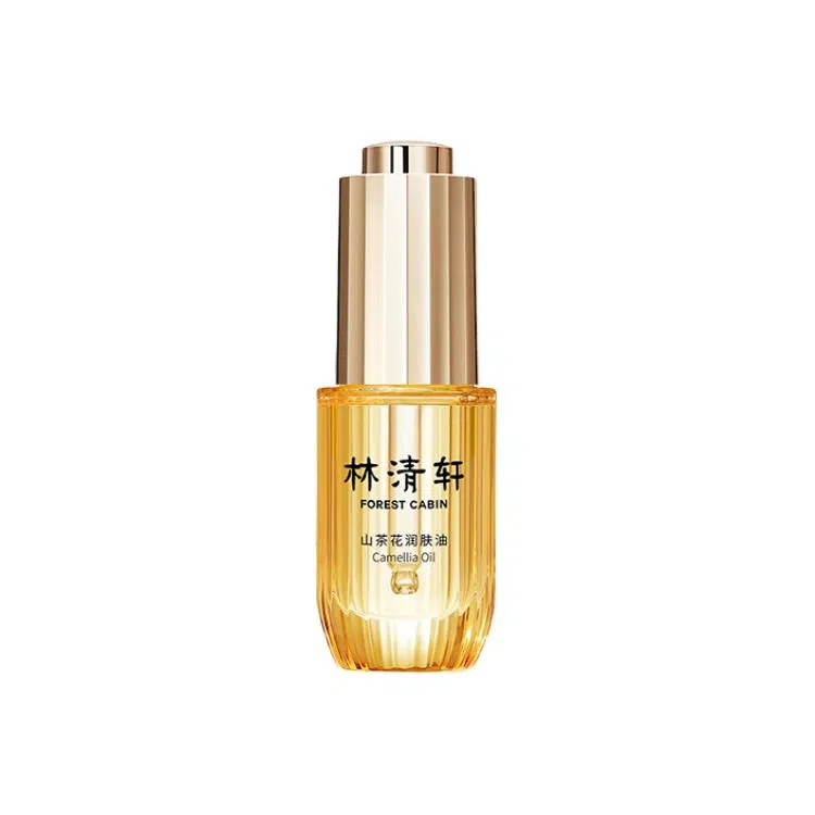 3.0 15ml30ml50ml