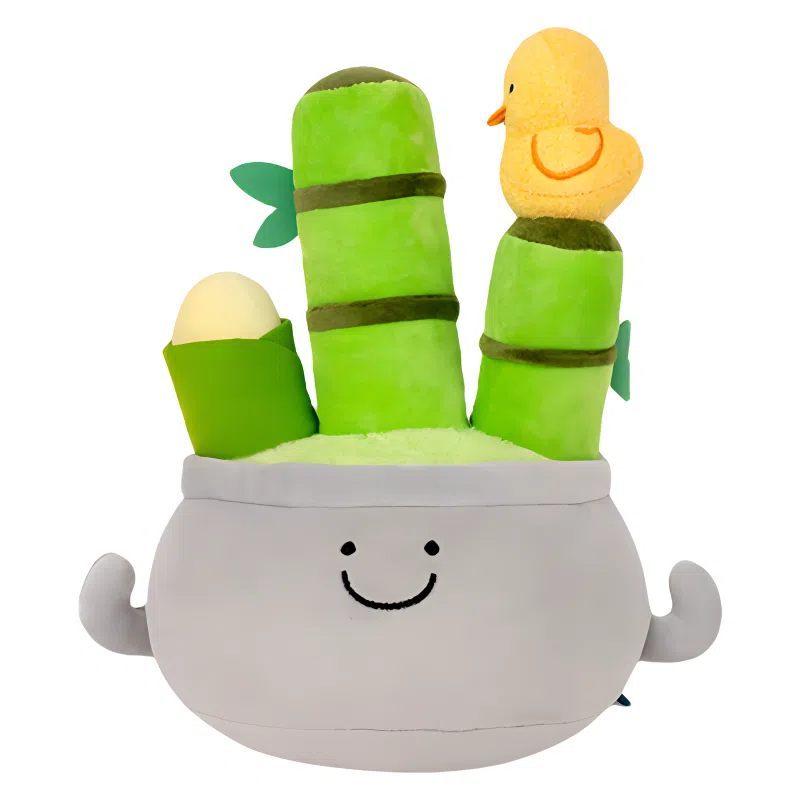 Brangdy 25cm